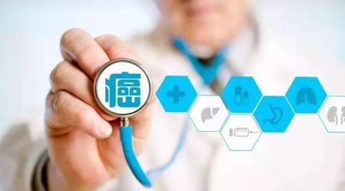 防癌要注意什么(防癌要注意什么饮食)-九图集