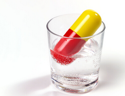 八类女性不宜服用避孕药(八类女性不宜服用避孕药的原因)-九图集