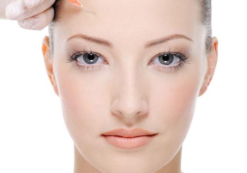 子宫肌瘤可以吃榴莲吗 患有子宫肌瘤可以吃榴莲吗