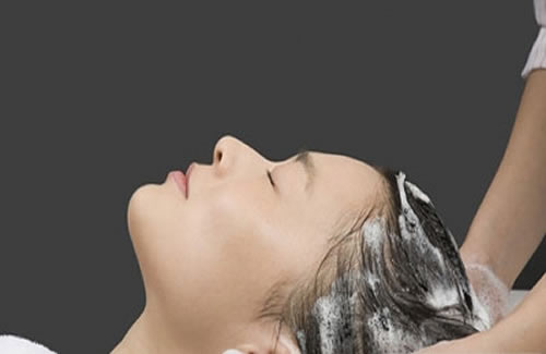 药流后多久可以洗头(药流后多久可以洗头出门)