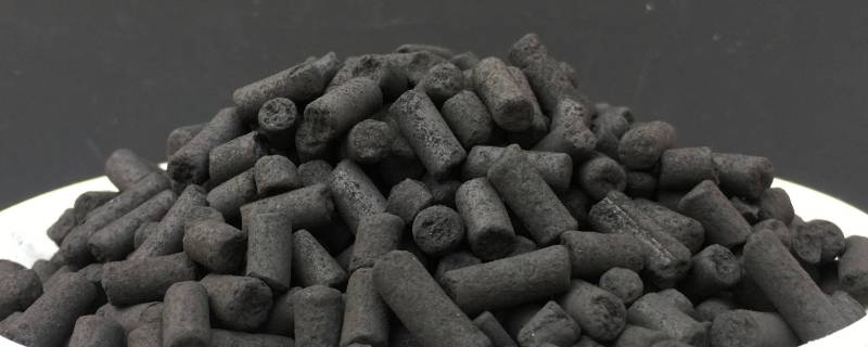 活性炭二次利用要晒多久 活性炭放多久要晒一下