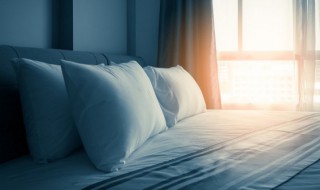 房间灰尘大怎么解决 房间小灰尘大怎么办-九图集