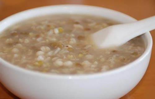 超好用的养胃偏方 民间特效养胃偏方-九图集