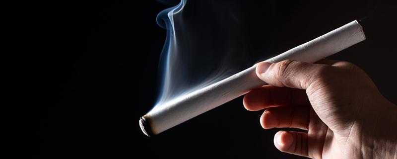 冬天艾灸哪个部位最好(冬天艾灸哪个部位最好呢)