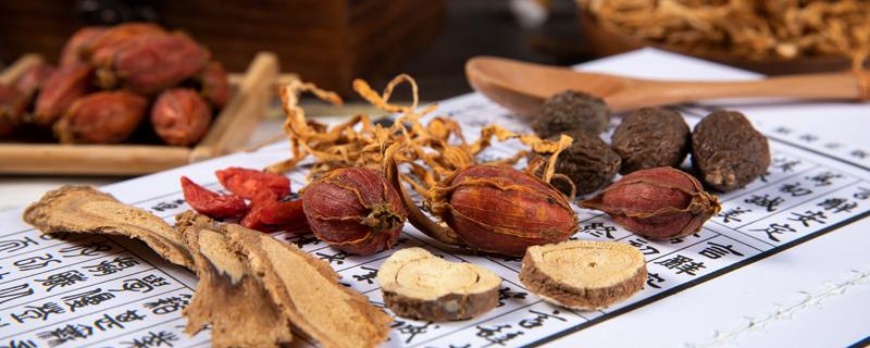 人工种植葛根有功效吗 人工种植的葛根有药效吗-九图集