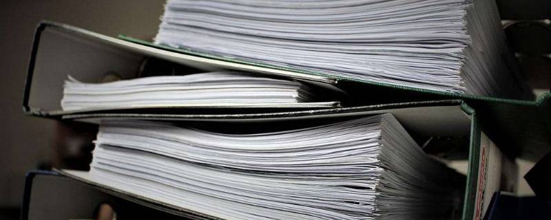 调查方法有哪些 社会调查方法有哪些-九图集