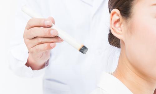 艾灸肚脐眼的功效妇科 艾灸肚脐眼的功效-九图集