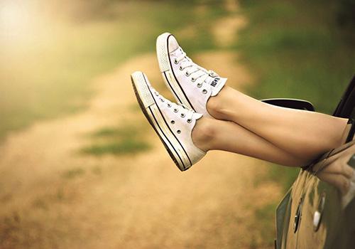 子宫肌瘤可以吃牛肉吗 子宫肌瘤可以吃牛肉吗可以吃公鸡吗