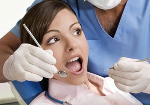 避孕药治牙疼吗 避孕药可以治牙疼吗?-九图集