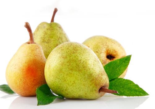 女性保养卵巢吃什么好 女性保养卵巢吃什么最好