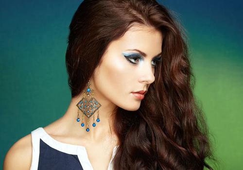 经前胃胀是什么原因 月经前症状胃老是胀