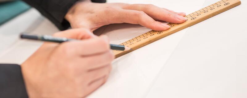 长度单位有哪些 长度单位分别有什么