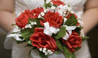 结婚喜字多久可以撕掉 结婚时候的喜字撕下可以扔掉吗-九图集