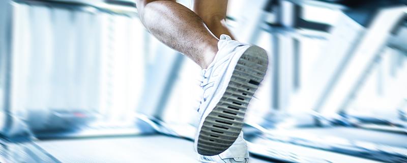 每天消耗300千卡能瘦吗（一天消耗300千卡能瘦吗）-九图集