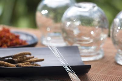 针灸减肥有效吗 针灸减肥有效吗?-九图集