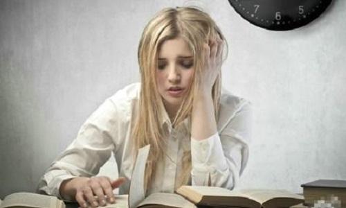 女性上夜班有什么危害 女性上夜班的危害