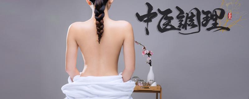 火疗出汗多是湿气重吗 湿气重火疗有效果吗