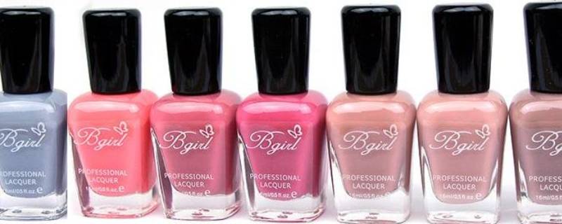 国内哪一个快递可以寄指甲油（国内快递可以寄指甲油吗）-九图集