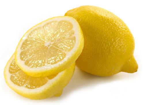 熬夜过后吃什么好 熬夜过后吃什么好恢复-九图集