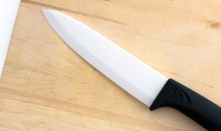 菜板发黑怎么清洗（白色塑料菜板发黑怎么清洗）-九图集