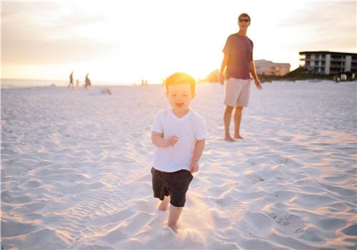 停止长高的征兆有哪些 停止长高的征兆 不长高表现