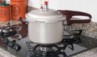 高压锅煮干饭一般需要多长时间 高压锅煮干饭一般需要多长时间煮好-九图集