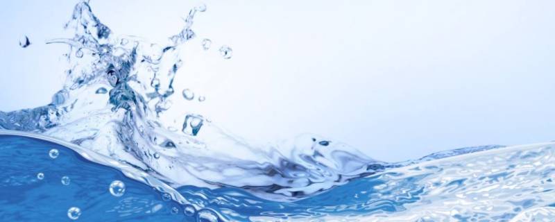 50度水温会结水垢吗（水温多少度会结水垢）-九图集