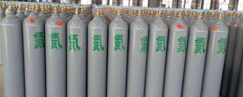 氦气安全吗 氦气安全吗会爆炸吗