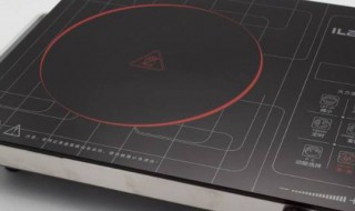 为什么外国人用电陶炉 欧美国家做饭用电陶炉还是电磁炉