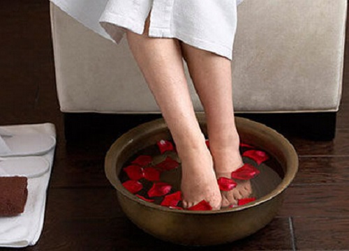 很困但是睡不着怎么办(困但是睡不着咋办)