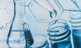 胶球清洗装置（胶球清洗装置动画演示）-九图集