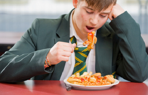 精子活力低吃什么食物-九图集