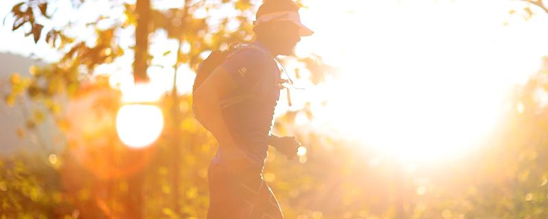 早上跑步是先吃早餐还是先跑 早上跑步是先吃早餐还是先跑步