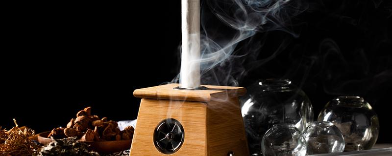 三伏天艾灸的坏处（三伏天艾灸的坏处有哪些）