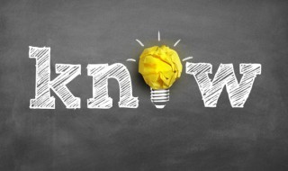 酵素怎么吃才是正确的（日本夜间酵素怎么吃才是正确的）-九图集