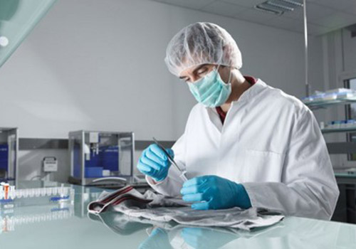 子宫内膜异位症的原因 引起子宫内膜异位症的原因