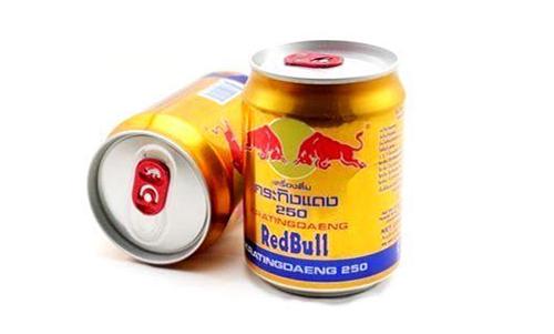 跑步前吃什么跑得快 跑步之前吃什么跑得快