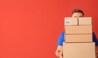 顺丰快递可以放置多长时间（顺丰快递可以寄放多久）-九图集