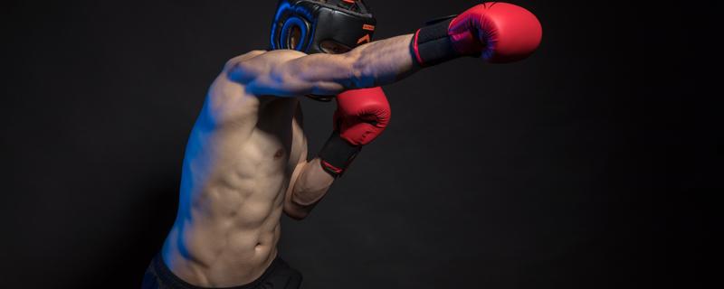 筋膜枪能瘦小腿肌肉吗 筋膜枪可以瘦小腿肌肉吗-九图集