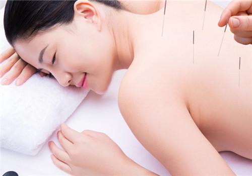 针灸用的银针怎么消毒 中医针灸用的银针需要消毒吗