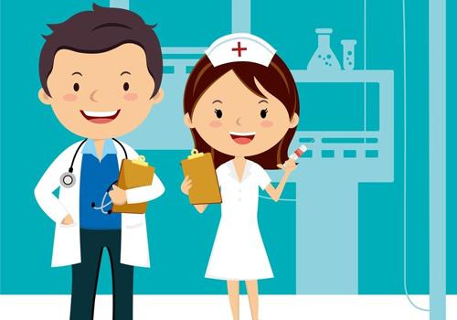 湿气重刮痧还是拔火罐 湿气重是拔火罐还是刮痧-九图集