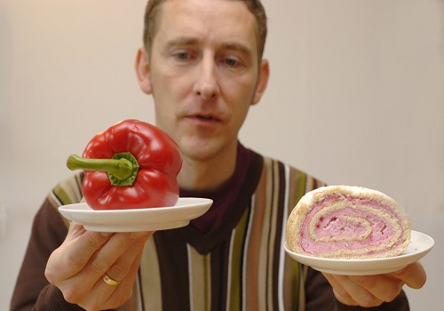 精子不液化怎么办()