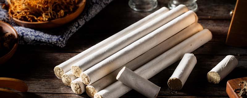 艾柱可以驱蚊虫吗 艾柱能驱虫吗-九图集