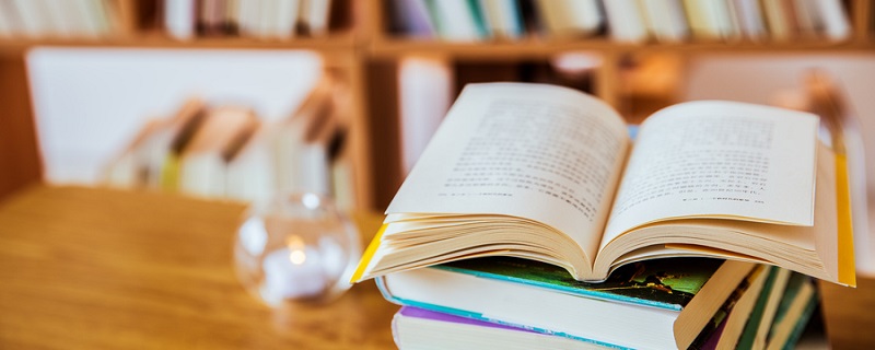 唐僧念书一本正经的意思是什么 唐僧看书一本正经