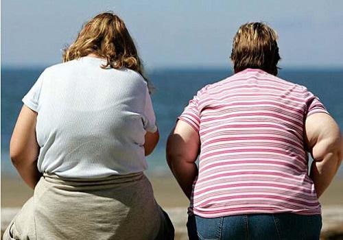 女性肥胖影响怀孕吗（女性肥胖影响怀孕吗视频）