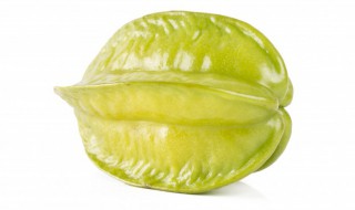 杨桃和什么相克 杨桃与羊肉相克吗