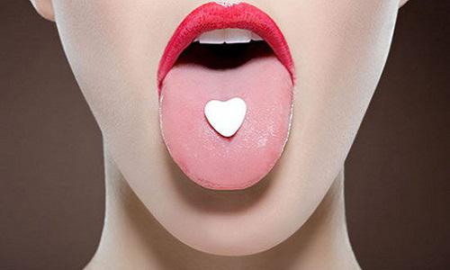 哪些人不能吃避孕药（什么人可以吃避孕药）-九图集