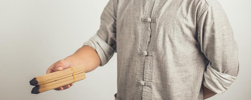 三伏灸时间2019 三伏灸时间2022时间表-九图集