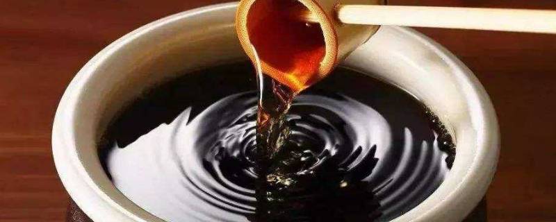 醋怎么消毒房间 醋怎么消毒房间烟花之乡