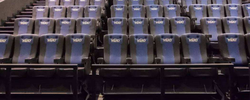 mx4d厅是什么意思 mx4d厅是什么意思和杜比全景